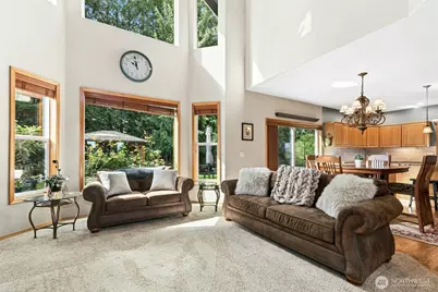 15128 226th Avenue SE, Monroe, WA 98272 - Photo 16
