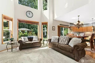 15128 226th Ave SE, Monroe, WA 98272 - Photo 16
