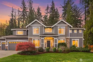 15128 226th Ave SE, Monroe, WA 98272 - Photo 1
