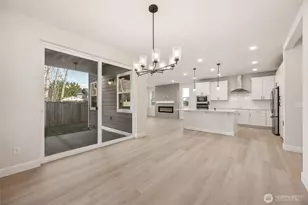 4623 85th Ave NE, Marysville, WA 98270 - Photo 12
