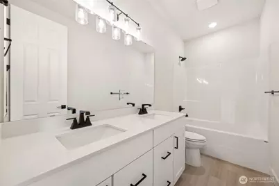 4623 85th Avenue NE #29, Marysville, WA 98270 - Photo 18