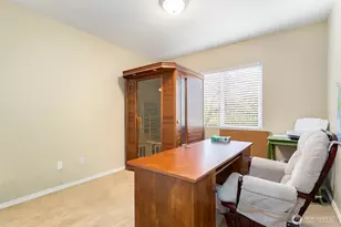 6611 133rd St SE, Snohomish, WA 98296 - Photo 12