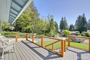 155 Baldwin Ln, Port Ludlow, WA 98365 - Photo 1
