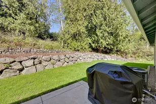 155 Baldwin Ln, Port Ludlow, WA 98365 - Photo 18