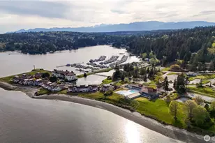 155 Baldwin Ln, Port Ludlow, WA 98365 - Photo 28