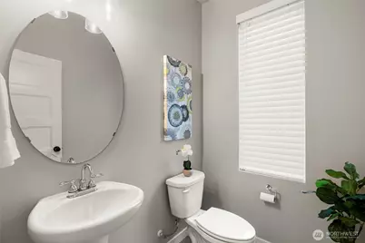 6718 43rd Street NE, Marysville, WA 98270 - Photo 18