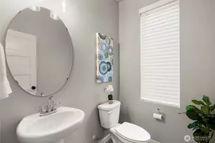 6718 43rd St NE, Marysville, WA 98270 - Photo 18