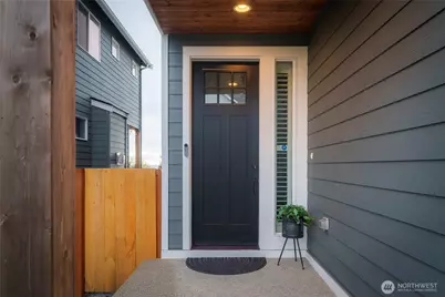 6718 43rd Street NE, Marysville, WA 98270 - Photo 4