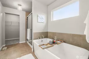 6718 43rd St NE, Marysville, WA 98270 - Photo 22