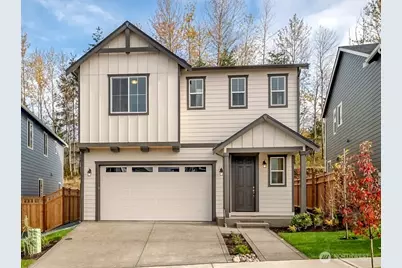 4615 85th Avenue NE #30, Marysville, WA 98270 - Photo 2