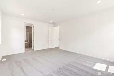 4615 85th Avenue NE #30, Marysville, WA 98270 - Photo 24