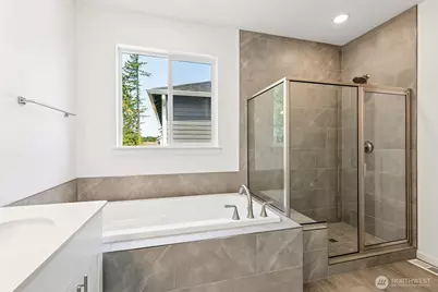 4615 85th Avenue NE #30, Marysville, WA 98270 - Photo 28