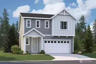 4615 85th Ave NE, Marysville, WA 98270 - Photo 1