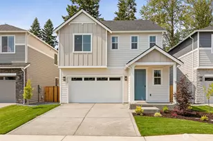 4615 85th Ave NE, Marysville, WA 98270 - Photo 2