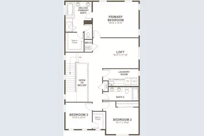 4615 85th Avenue NE #30, Marysville, WA 98270 - Photo 4