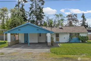 1508 110th St S, Tacoma, WA 98444 - Photo 2