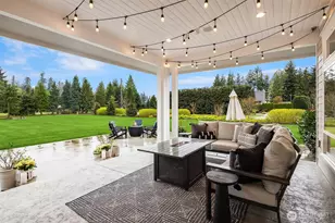 591 Meeker Ln, Lynden, WA 98264 - Photo 26