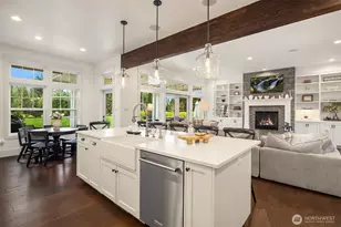 591 Meeker Ln, Lynden, WA 98264 - Photo 8