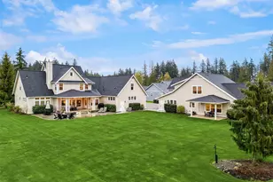 591 Meeker Ln, Lynden, WA 98264 - Photo 2