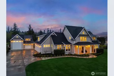 591 Meeker Lane, Lynden, WA 98264 - Photo 40