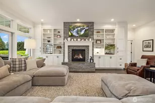 591 Meeker Ln, Lynden, WA 98264 - Photo 12