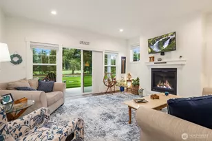 591 Meeker Ln, Lynden, WA 98264 - Photo 30