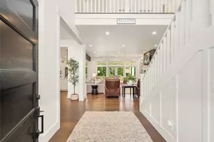 591 Meeker Ln, Lynden, WA 98264 - Photo 4