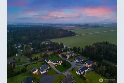 591 Meeker Lane, Lynden, WA 98264 - Photo 38