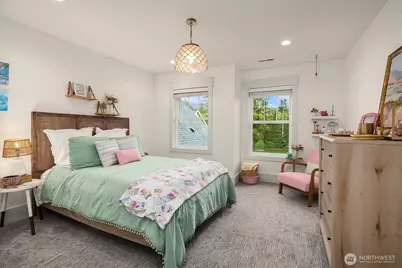 591 Meeker Lane, Lynden, WA 98264 - Photo 20