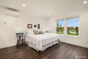 591 Meeker Ln, Lynden, WA 98264 - Photo 34