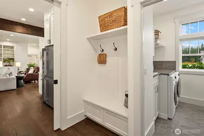 591 Meeker Lane, Lynden, WA 98264 - Photo 16