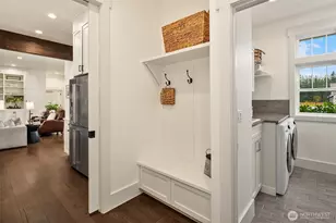 591 Meeker Ln, Lynden, WA 98264 - Photo 16