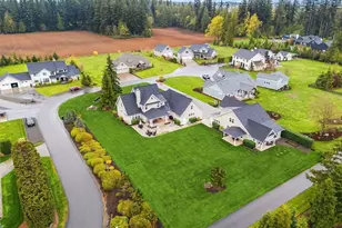 591 Meeker Ln, Lynden, WA 98264 - Photo 36