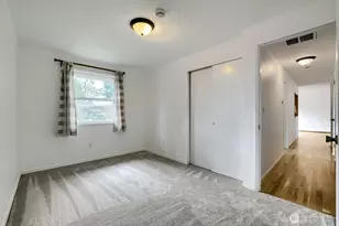 11428 26th Dr SE, Everett, WA 98208 - Photo 24