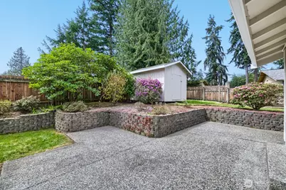 11428 26th Drive SE, Everett, WA 98208 - Photo 26
