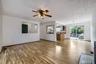 11428 26th Dr SE, Everett, WA 98208 - Photo 4