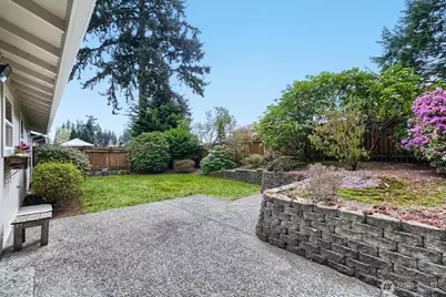 11428 26th Drive SE, Everett, WA 98208 - Photo 24