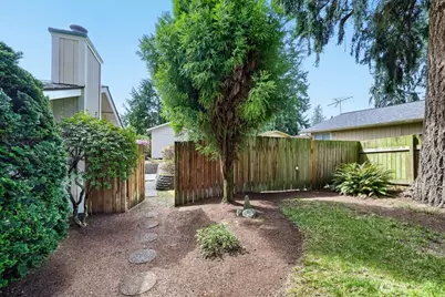 11428 26th Drive SE, Everett, WA 98208 - Photo 28