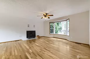 11428 26th Dr SE, Everett, WA 98208 - Photo 4