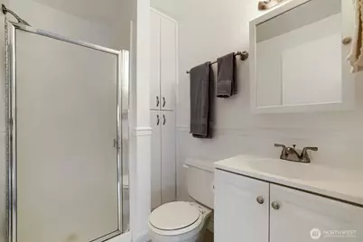 11428 26th Drive SE, Everett, WA 98208 - Photo 18