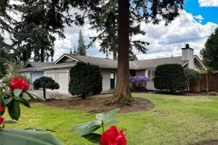11428 26th Dr SE, Everett, WA 98208 - Photo 1