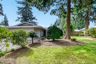 11428 26th Dr SE, Everett, WA 98208 - Photo 2