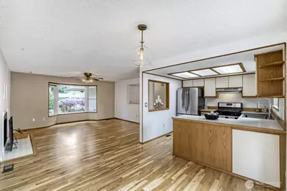 11428 26th Drive SE, Everett, WA 98208 - Photo 8