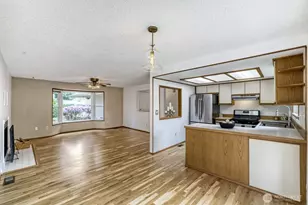 11428 26th Dr SE, Everett, WA 98208 - Photo 8