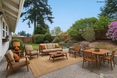 11428 26th Drive SE, Everett, WA 98208 - Photo 30