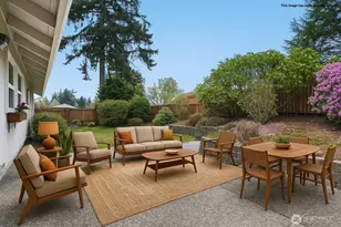 11428 26th Dr SE, Everett, WA 98208 - Photo 30