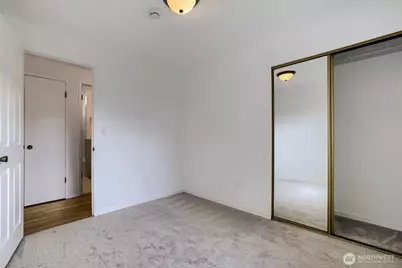 11428 26th Drive SE, Everett, WA 98208 - Photo 18