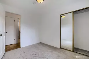 11428 26th Dr SE, Everett, WA 98208 - Photo 18