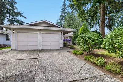 11428 26th Drive SE, Everett, WA 98208 - Photo 2
