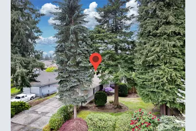 11428 26th Drive SE, Everett, WA 98208 - Photo 40